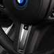 BMW 330e Hybrid (19 on) 330e xDrive M Sport Pro Edition 4dr Step Auto 4d For Sale - Yorkshire Vehicle Solutions Harrogate Ltd, Harrogate