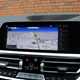 BMW 330e Hybrid (19 on) 330e xDrive M Sport Pro Edition 4dr Step Auto 4d For Sale - Yorkshire Vehicle Solutions Harrogate Ltd, Harrogate