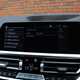 BMW 330e Hybrid (19 on) 330e xDrive M Sport Pro Edition 4dr Step Auto 4d For Sale - Yorkshire Vehicle Solutions Harrogate Ltd, Harrogate