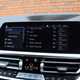 BMW 330e Hybrid (19 on) 330e xDrive M Sport Pro Edition 4dr Step Auto 4d For Sale - Yorkshire Vehicle Solutions Harrogate Ltd, Harrogate