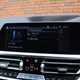 BMW 330e Hybrid (19 on) 330e xDrive M Sport Pro Edition 4dr Step Auto 4d For Sale - Yorkshire Vehicle Solutions Harrogate Ltd, Harrogate