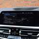BMW 330e Hybrid (19 on) 330e xDrive M Sport Pro Edition 4dr Step Auto 4d For Sale - Yorkshire Vehicle Solutions Harrogate Ltd, Harrogate