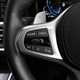 BMW 330e Hybrid (19 on) 330e xDrive M Sport Pro Edition 4dr Step Auto 4d For Sale - Yorkshire Vehicle Solutions Harrogate Ltd, Harrogate