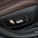 BMW 330e Hybrid (19 on) 330e xDrive M Sport Pro Edition 4dr Step Auto 4d For Sale - Yorkshire Vehicle Solutions Harrogate Ltd, Harrogate