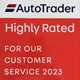 BMW 330e Hybrid (19 on) 330e xDrive M Sport Pro Edition 4dr Step Auto 4d For Sale - Yorkshire Vehicle Solutions Harrogate Ltd, Harrogate