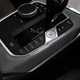 BMW 330e Hybrid (19 on) 330e xDrive M Sport Pro Edition 4dr Step Auto 4d For Sale - Yorkshire Vehicle Solutions Harrogate Ltd, Harrogate