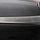 BMW 330e Hybrid (19 on) 330e xDrive M Sport Pro Edition 4dr Step Auto 4d For Sale - Yorkshire Vehicle Solutions Harrogate Ltd, Harrogate