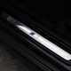 BMW 330e Hybrid (19 on) 330e xDrive M Sport Pro Edition 4dr Step Auto 4d For Sale - Yorkshire Vehicle Solutions Harrogate Ltd, Harrogate