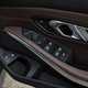 BMW 330e Hybrid (19 on) 330e xDrive M Sport Pro Edition 4dr Step Auto 4d For Sale - Yorkshire Vehicle Solutions Harrogate Ltd, Harrogate