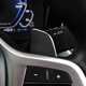 BMW 330e Hybrid (19 on) 330e xDrive M Sport Pro Edition 4dr Step Auto 4d For Sale - Yorkshire Vehicle Solutions Harrogate Ltd, Harrogate