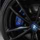 BMW 330e Hybrid (19 on) 330e xDrive M Sport Pro Edition 4dr Step Auto 4d For Sale - Yorkshire Vehicle Solutions Harrogate Ltd, Harrogate