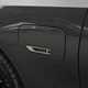 BMW 330e Hybrid (19 on) 330e xDrive M Sport Pro Edition 4dr Step Auto 4d For Sale - Yorkshire Vehicle Solutions Harrogate Ltd, Harrogate
