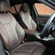 BMW 330e Hybrid (19 on) 330e xDrive M Sport Pro Edition 4dr Step Auto 4d For Sale - Yorkshire Vehicle Solutions Harrogate Ltd, Harrogate