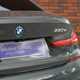 BMW 330e Hybrid (19 on) 330e xDrive M Sport Pro Edition 4dr Step Auto 4d For Sale - Yorkshire Vehicle Solutions Harrogate Ltd, Harrogate