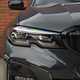BMW 330e Hybrid (19 on) 330e xDrive M Sport Pro Edition 4dr Step Auto 4d For Sale - Yorkshire Vehicle Solutions Harrogate Ltd, Harrogate