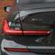 BMW 330e Hybrid (19 on) 330e xDrive M Sport Pro Edition 4dr Step Auto 4d For Sale - Yorkshire Vehicle Solutions Harrogate Ltd, Harrogate