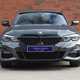 BMW 330e Hybrid (19 on) 330e xDrive M Sport Pro Edition 4dr Step Auto 4d For Sale - Yorkshire Vehicle Solutions Harrogate Ltd, Harrogate