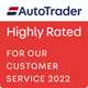 BMW 330e Hybrid (19 on) 330e xDrive M Sport Pro Edition 4dr Step Auto 4d For Sale - Yorkshire Vehicle Solutions Harrogate Ltd, Harrogate