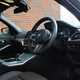 BMW 330e Hybrid (19 on) 330e xDrive M Sport Pro Edition 4dr Step Auto 4d For Sale - Yorkshire Vehicle Solutions Harrogate Ltd, Harrogate