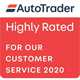 BMW 330e Hybrid (19 on) 330e xDrive M Sport Pro Edition 4dr Step Auto 4d For Sale - Yorkshire Vehicle Solutions Harrogate Ltd, Harrogate