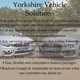BMW 330e Hybrid (19 on) 330e xDrive M Sport Pro Edition 4dr Step Auto 4d For Sale - Yorkshire Vehicle Solutions Harrogate Ltd, Harrogate