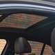 BMW 330e Hybrid (19 on) 330e xDrive M Sport Pro Edition 4dr Step Auto 4d For Sale - Yorkshire Vehicle Solutions Harrogate Ltd, Harrogate