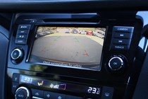 Nissan Qashqai (14-21) Acenta Premium 1.3 DIG-T 140 5d For Sale - Yorkshire Vehicle Solutions Harrogate Ltd, Harrogate