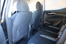Nissan Qashqai (14-21) Acenta Premium 1.3 DIG-T 140 5d For Sale - Yorkshire Vehicle Solutions Harrogate Ltd, Harrogate