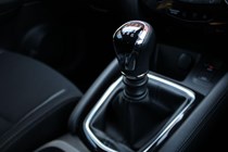 Nissan Qashqai (14-21) Acenta Premium 1.3 DIG-T 140 5d For Sale - Yorkshire Vehicle Solutions Harrogate Ltd, Harrogate