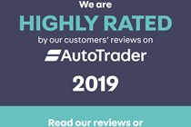 Nissan Qashqai (14-21) Acenta Premium 1.3 DIG-T 140 5d For Sale - Yorkshire Vehicle Solutions Harrogate Ltd, Harrogate