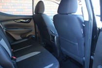 Nissan Qashqai (14-21) Acenta Premium 1.3 DIG-T 140 5d For Sale - Yorkshire Vehicle Solutions Harrogate Ltd, Harrogate