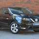 Nissan Qashqai (14-21) Acenta Premium 1.3 DIG-T 140 5d For Sale - Yorkshire Vehicle Solutions Harrogate Ltd, Harrogate