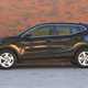 Nissan Qashqai (14-21) Acenta Premium 1.3 DIG-T 140 5d For Sale - Yorkshire Vehicle Solutions Harrogate Ltd, Harrogate