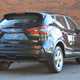 Nissan Qashqai (14-21) Acenta Premium 1.3 DIG-T 140 5d For Sale - Yorkshire Vehicle Solutions Harrogate Ltd, Harrogate