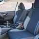 Nissan Qashqai (14-21) Acenta Premium 1.3 DIG-T 140 5d For Sale - Yorkshire Vehicle Solutions Harrogate Ltd, Harrogate