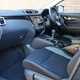 Nissan Qashqai (14-21) Acenta Premium 1.3 DIG-T 140 5d For Sale - Yorkshire Vehicle Solutions Harrogate Ltd, Harrogate