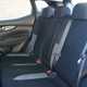 Nissan Qashqai (14-21) Acenta Premium 1.3 DIG-T 140 5d For Sale - Yorkshire Vehicle Solutions Harrogate Ltd, Harrogate