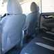 Nissan Qashqai (14-21) Acenta Premium 1.3 DIG-T 140 5d For Sale - Yorkshire Vehicle Solutions Harrogate Ltd, Harrogate