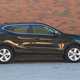 Nissan Qashqai (14-21) Acenta Premium 1.3 DIG-T 140 5d For Sale - Yorkshire Vehicle Solutions Harrogate Ltd, Harrogate