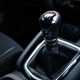 Nissan Qashqai (14-21) Acenta Premium 1.3 DIG-T 140 5d For Sale - Yorkshire Vehicle Solutions Harrogate Ltd, Harrogate