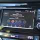 Nissan Qashqai (14-21) Acenta Premium 1.3 DIG-T 140 5d For Sale - Yorkshire Vehicle Solutions Harrogate Ltd, Harrogate