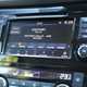 Nissan Qashqai (14-21) Acenta Premium 1.3 DIG-T 140 5d For Sale - Yorkshire Vehicle Solutions Harrogate Ltd, Harrogate