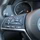 Nissan Qashqai (14-21) Acenta Premium 1.3 DIG-T 140 5d For Sale - Yorkshire Vehicle Solutions Harrogate Ltd, Harrogate