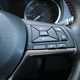 Nissan Qashqai (14-21) Acenta Premium 1.3 DIG-T 140 5d For Sale - Yorkshire Vehicle Solutions Harrogate Ltd, Harrogate