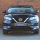 Nissan Qashqai (14-21) Acenta Premium 1.3 DIG-T 140 5d For Sale - Yorkshire Vehicle Solutions Harrogate Ltd, Harrogate