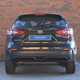 Nissan Qashqai (14-21) Acenta Premium 1.3 DIG-T 140 5d For Sale - Yorkshire Vehicle Solutions Harrogate Ltd, Harrogate
