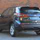 Nissan Qashqai (14-21) Acenta Premium 1.3 DIG-T 140 5d For Sale - Yorkshire Vehicle Solutions Harrogate Ltd, Harrogate