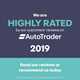Nissan Qashqai (14-21) Acenta Premium 1.3 DIG-T 140 5d For Sale - Yorkshire Vehicle Solutions Harrogate Ltd, Harrogate