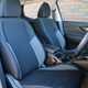 Nissan Qashqai (14-21) Acenta Premium 1.3 DIG-T 140 5d For Sale - Yorkshire Vehicle Solutions Harrogate Ltd, Harrogate