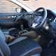 Nissan Qashqai (14-21) Acenta Premium 1.3 DIG-T 140 5d For Sale - Yorkshire Vehicle Solutions Harrogate Ltd, Harrogate